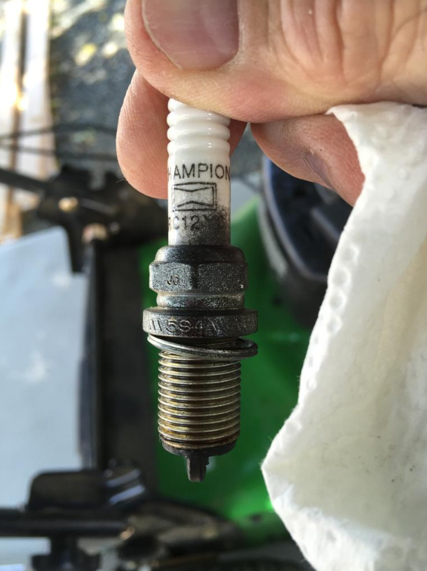 Spark Plugs: What Are They and Why Are They Important?