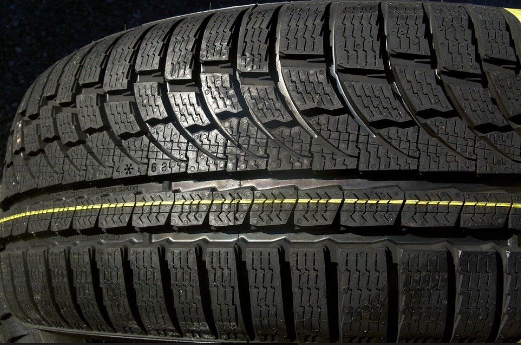 What Can I Do to Protect My Tires? | S&S Tire