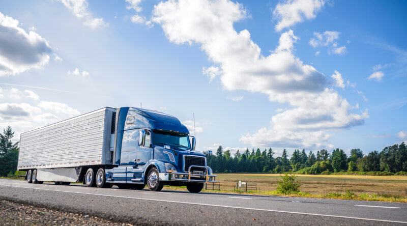 Do Trailer Tires Need to Be Balanced?